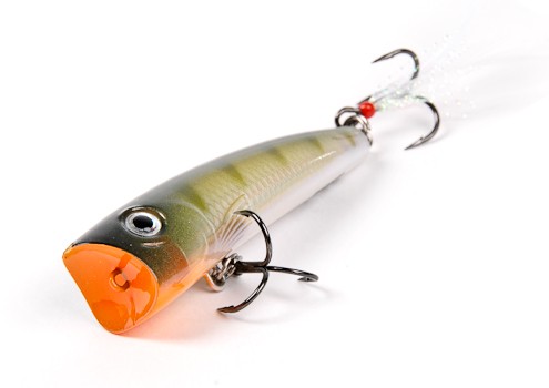 Rapala XRP7