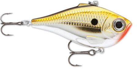 Rapala RPR7