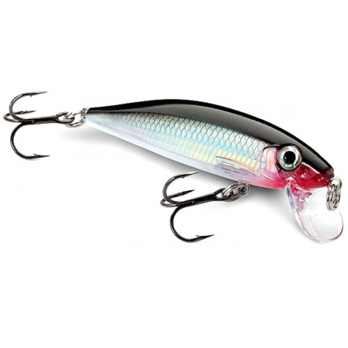 Rapala XRCD7