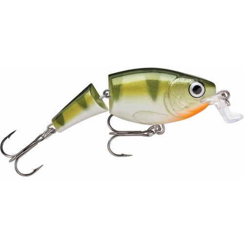 Rapala JSSR5