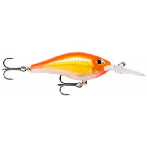 Rapala MXRFS5