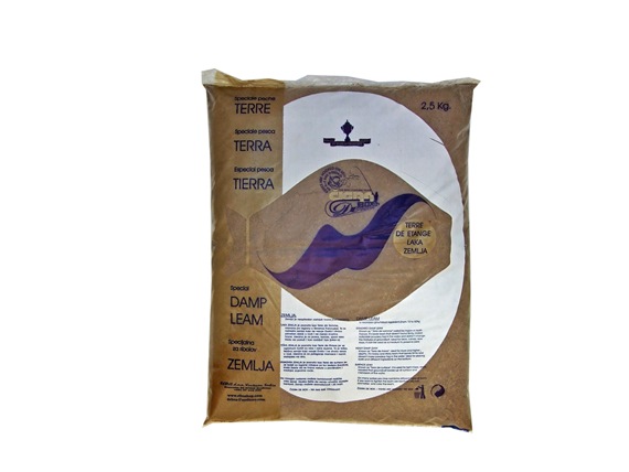 Van Den Eynde Aditiv 250g SIR