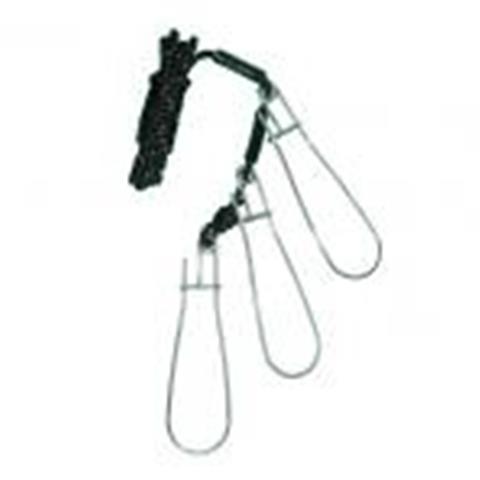 Stringer kopca mala 9cm 9600016
