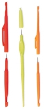 Vadilica Lineaeffe 540 Picolo