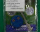 Igla Dina Splice