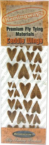 Fly za musice 65-2301