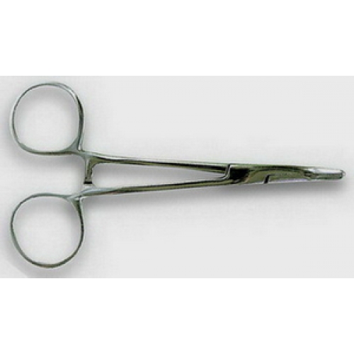 Pean 18 cm 89-SP-180