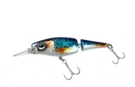 Varalica ET Heron 1 84041591