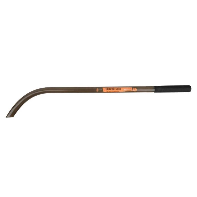 Bacac boila Prologic 6PK 49885 za hranjenje ribe
