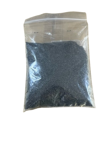 Barut lovacki 250gr