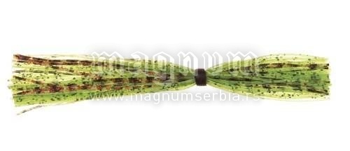 Booyah BY-RS suknjica spinerbajt