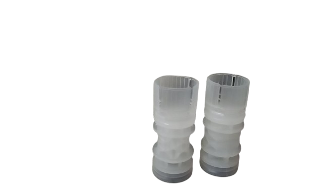 Cep pvc k12  1/100