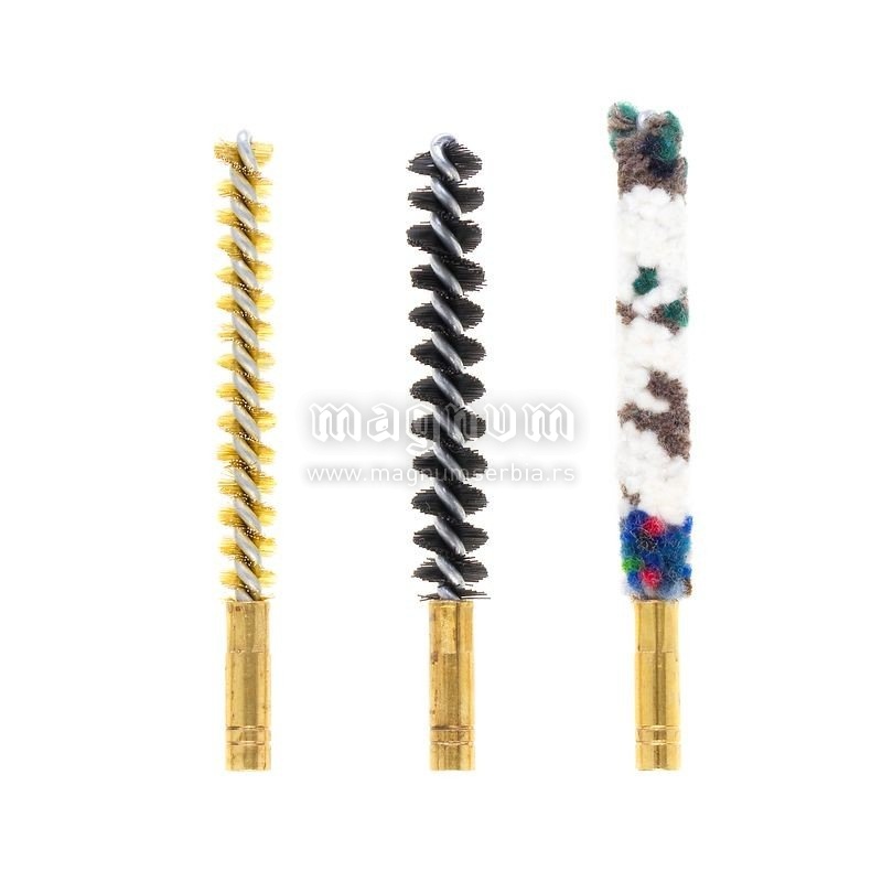 Cetkica za karabin 1/3 k5.6 7 8 9mm