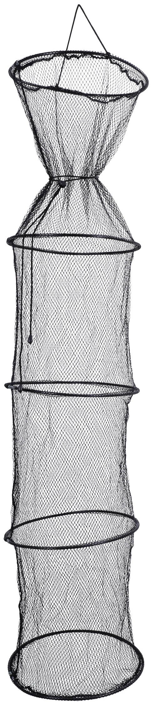 Cuvarka Mikado 4 ob 35x120cm