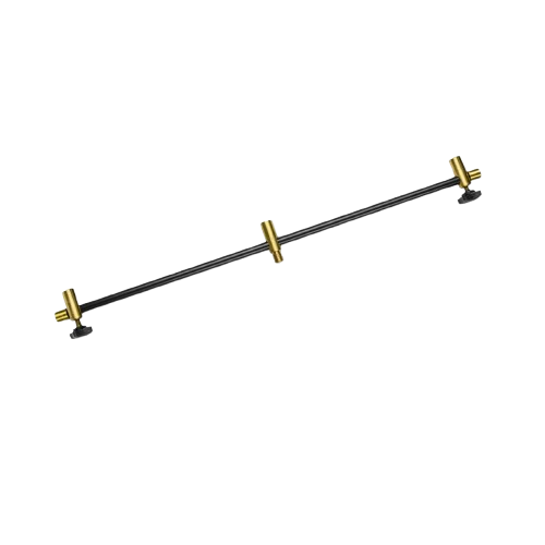 Drzac Buzz Bar 6313104 Lineaeffe