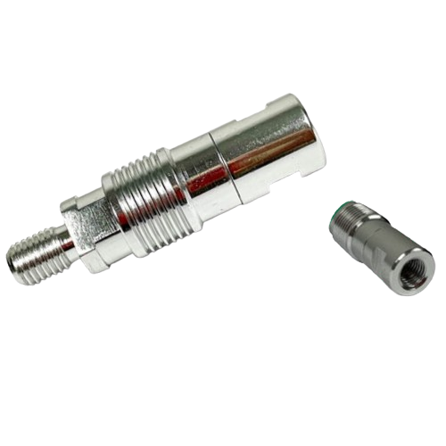 Drzac Fast Lock 6313150 za brzu demontazu signalizatora