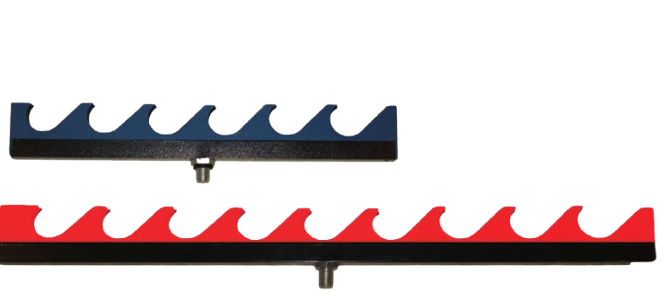 Drzac Feeder 6300005 Extreme Long 40cm