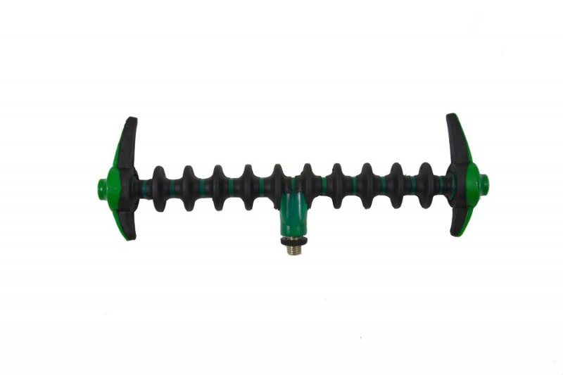 Drzac Feeder Enter Rod rest 12789