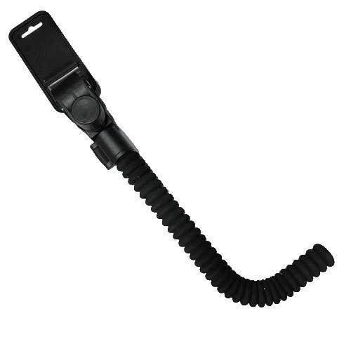 Drzac feeder Fil Fishing 270L 75-8888 za stolicu