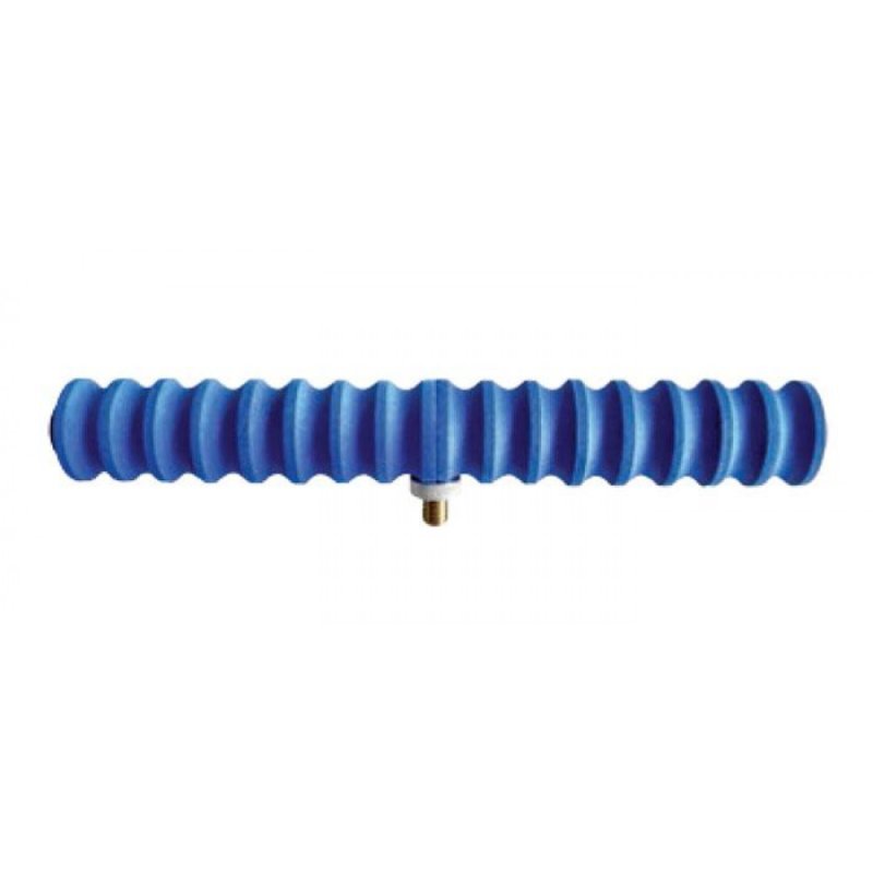 Drzac Feeder FX Eva 31cm