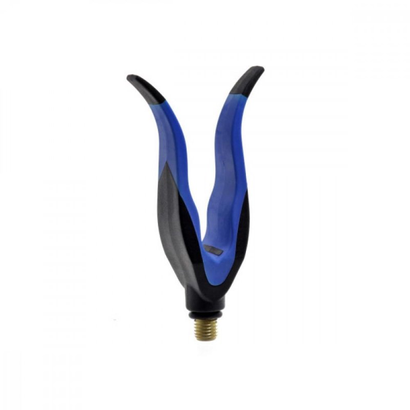 Drzac Feeder Pro FX zadnji FXEL-223002