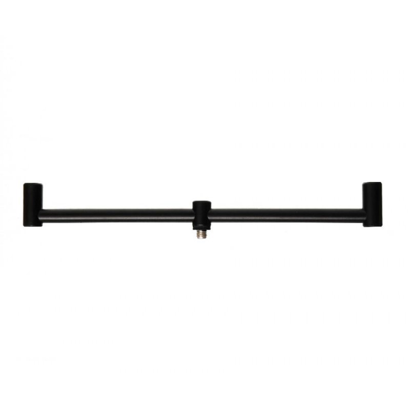 Drzac stapa Carp Pro Buzz bar CPJBB7016 2 rods