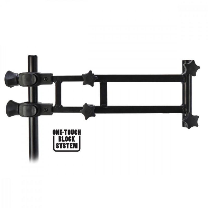 Drzac za suncobran Elegance 33/45cm FXEL-214051