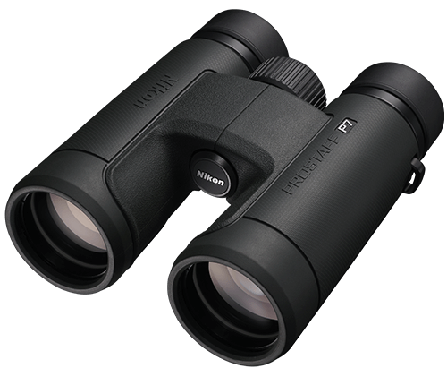 Dvogled Nikon Prostaf P7 10x42 BAA923SA