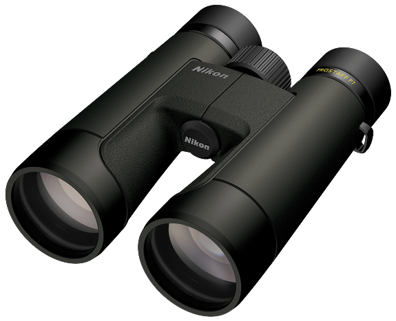 Dvogled Nikon Prostaf P7 10x50 BAA924WA