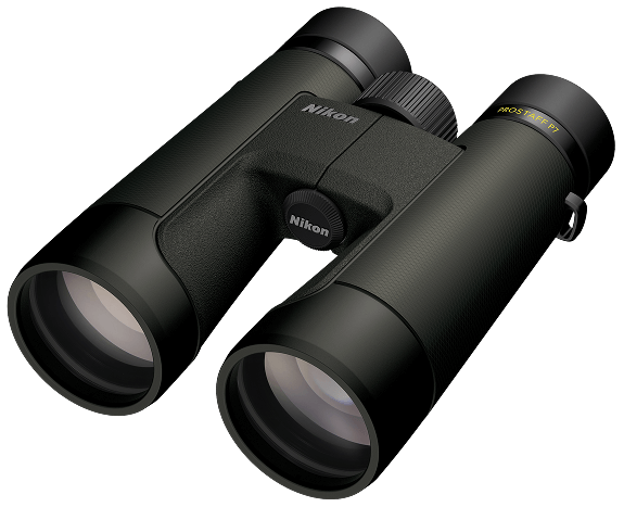 Dvogled Nikon Prostaf P7 12x50 BAA925WA