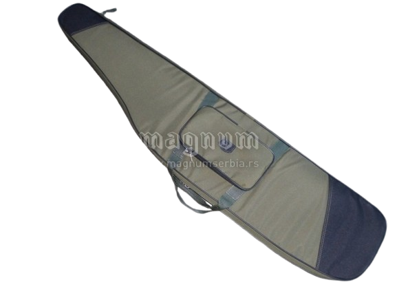 Futrola 1097 3cm karabin sa optikom Dixi