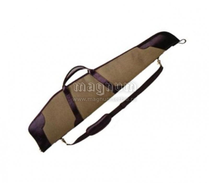 Futrola Browning 141285 lov.karabin