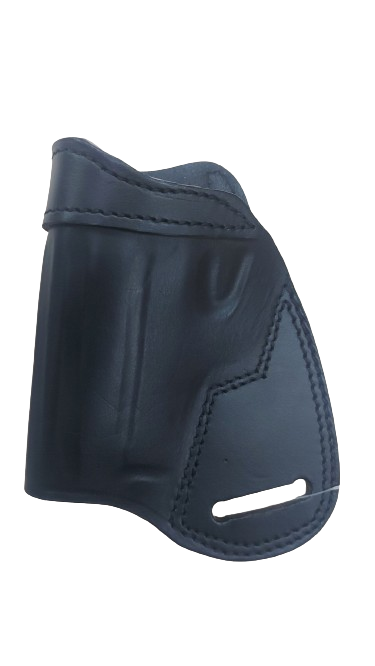 Futrola za pistolj Ledjna Dixi