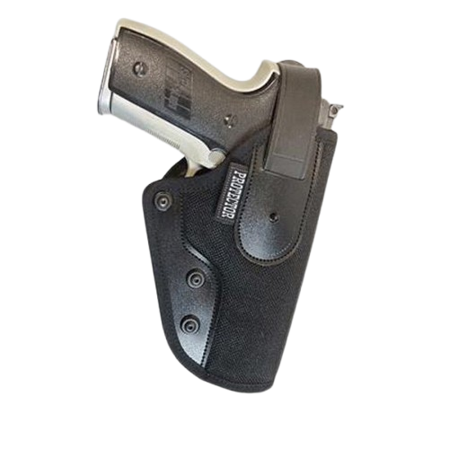 Futrola Protector pojasna Classic
