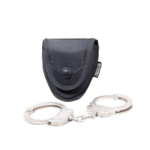 Futrola za lisice protector