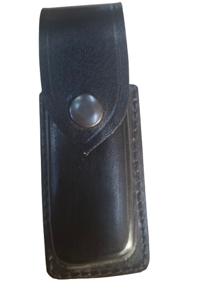 Futrola za okvir kozna Dixi