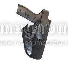 Futrola Protector pojasna Classic