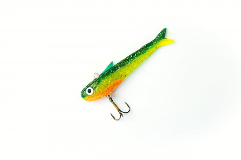 Glavinjara dreamlures Lasta 19g