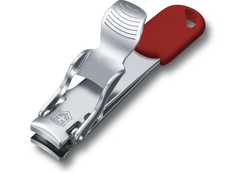 Grickalica Victorinox 82050.81 za nokte