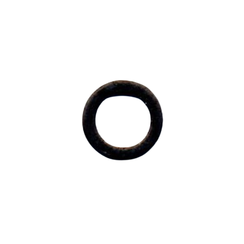 Gumica za dlaku 3.1mm 10kom mikro ring carp pro 6459-031