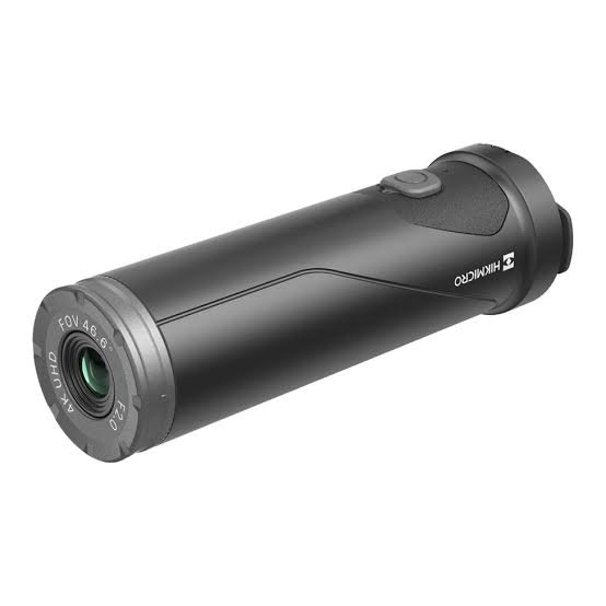 Hikmicro Akciona kamera A7E
