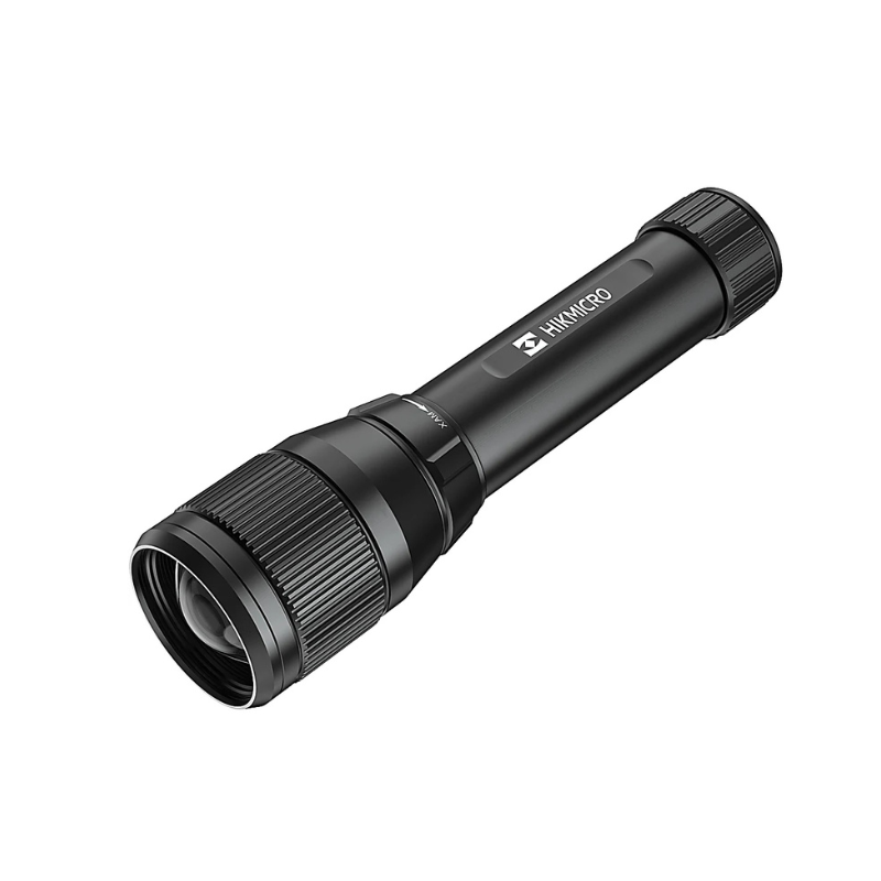 Hikmicro Lampa IC L128IR 850nm