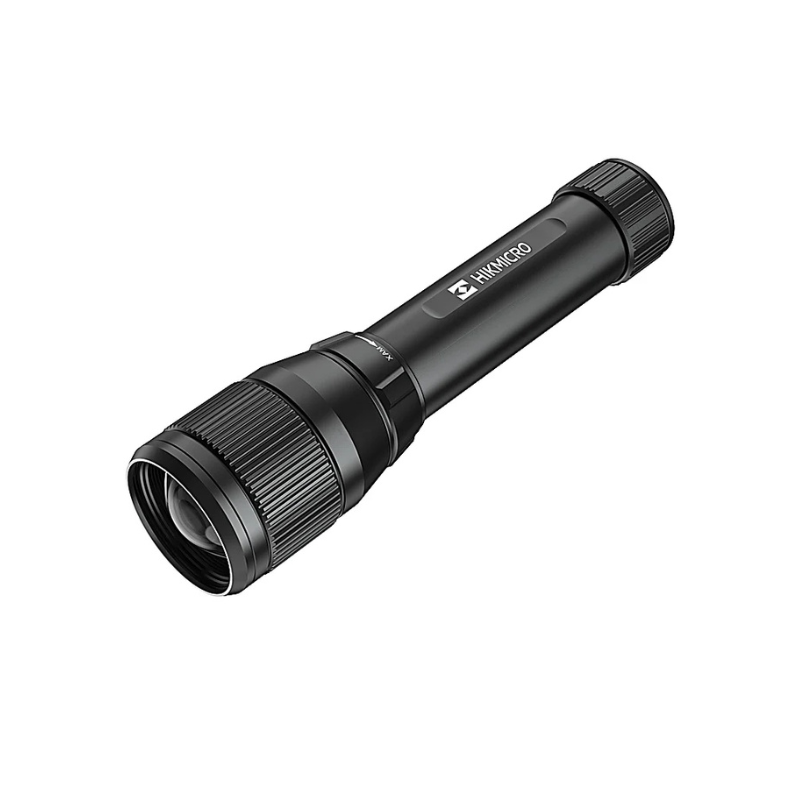 Hikmicro Lampa IC L129IR 940nm