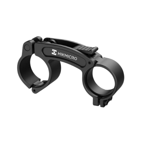 Hikmicro Nosac za IC lampu