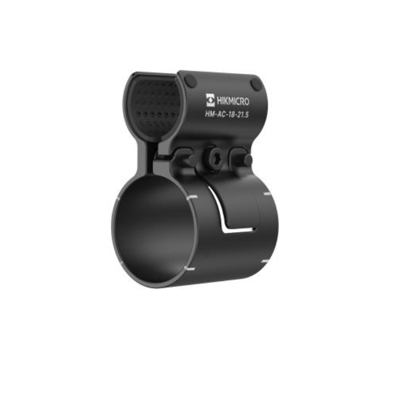 Hikmicro nosac za kameru A7E HM-AC-18-21.5