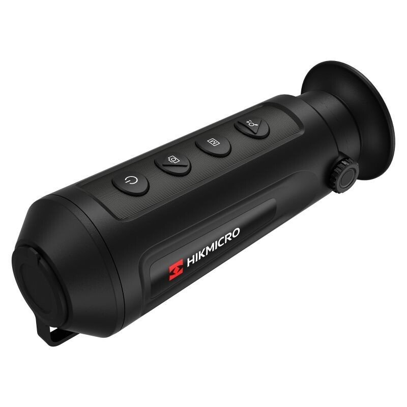 Hikmicro Termalna kamera Lynx HM-LC06 S