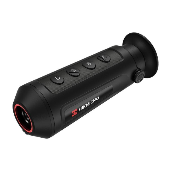 Hikmicro Termalna kamera Lynx HM-LE10 3.0 TSF2-10Y1G/W1