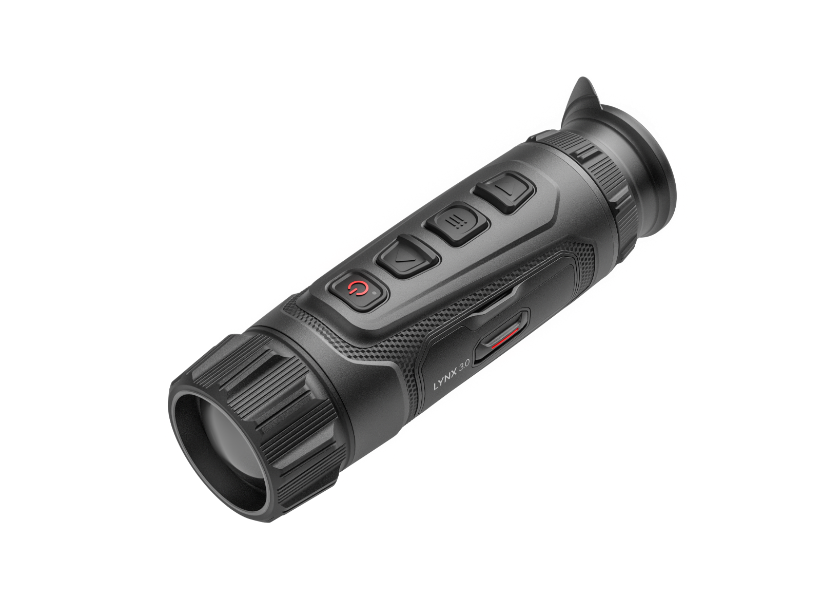 Hikmicro Termalna kamera Lynx HM-LH35 3.0 TSF3-35Y1G/W1