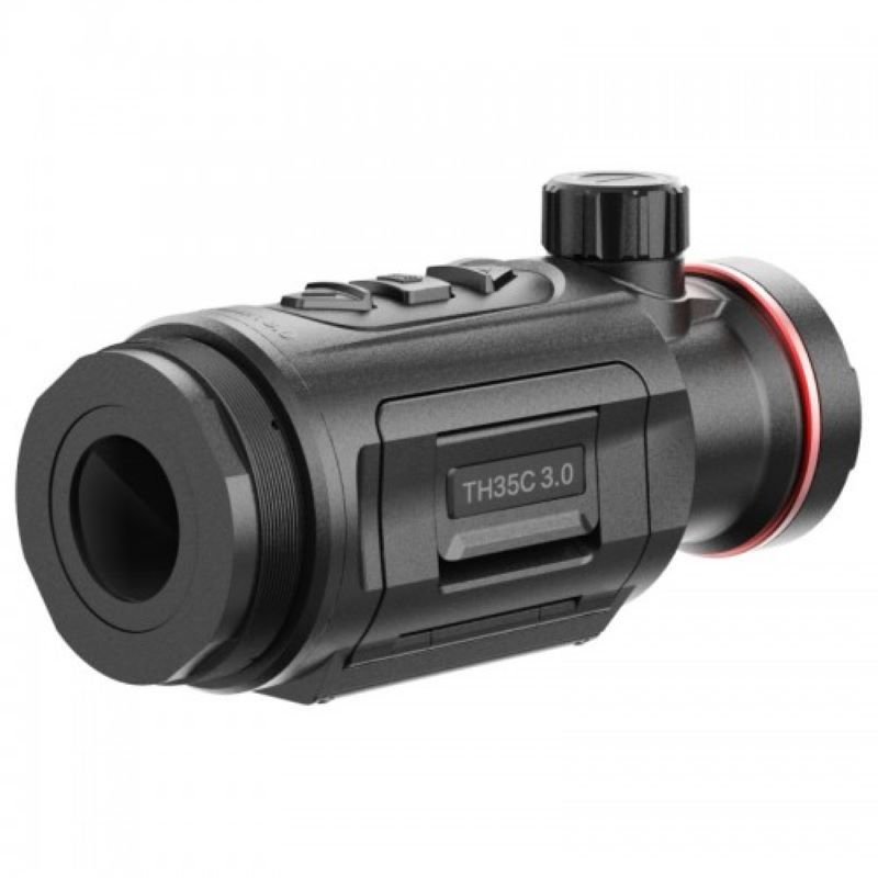 Hikmicro Termalna kamera Thunder HM-TH35C 3.0
