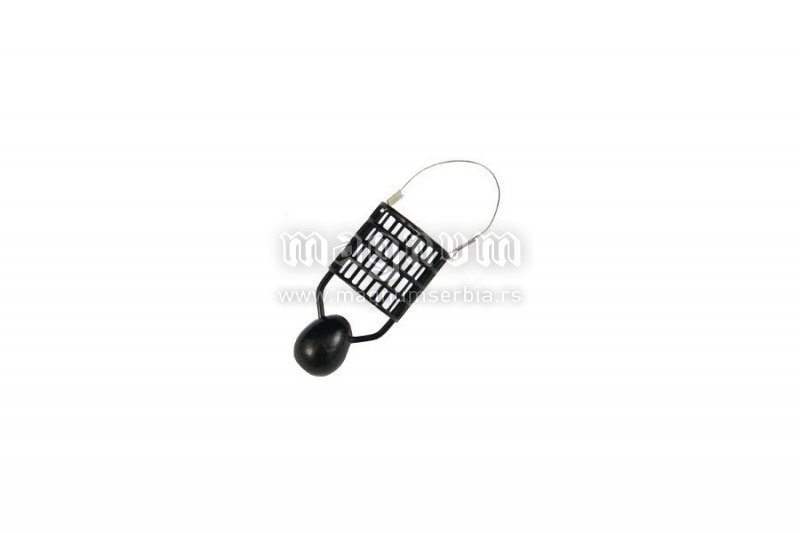 Hranilica CSB distance feeder 40g